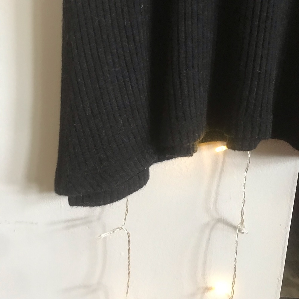 NWOT American Eagle midi dress - Picture 5 of 7